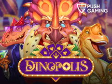 Singapore casino online5